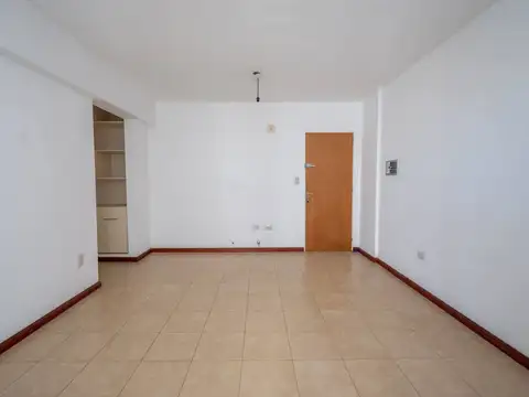 Departamento en Venta 11 años