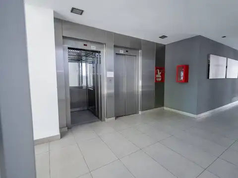 Departamento en Venta en Santa Fe, USD 109.000