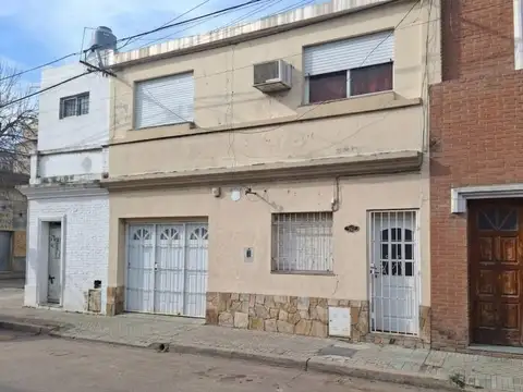 Casa en Venta en Rosario, Santa Fe