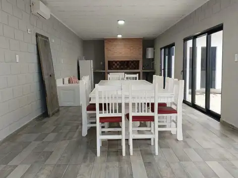 Atilio Capovilla al 100