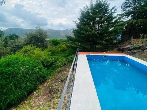 San Antonio de Arredondo