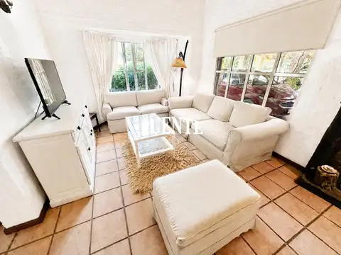 Casa en Venta al Norte