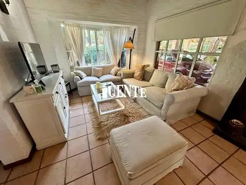 Casa en Venta en Campos De Echeverria, USD 310.000