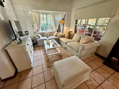 Casa en Venta en Campos De Echeverria, USD 310.000