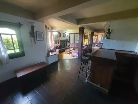 Casa en Venta en Villa Gesell, USD 350.000
