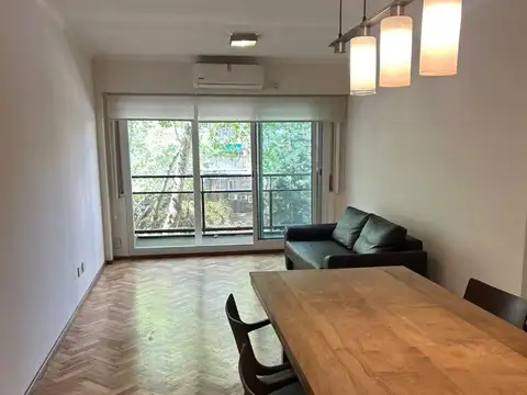 Departamento 3 dormitorios, excelente ubicación!