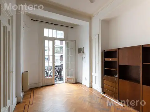 Departamento en Venta de 11 ambientes