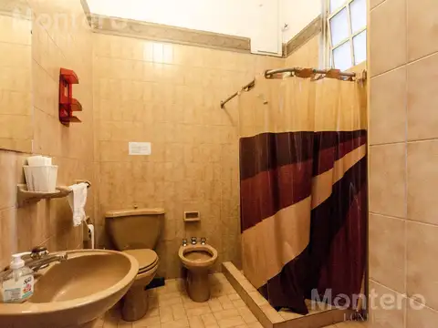 Departamento en Venta al Este