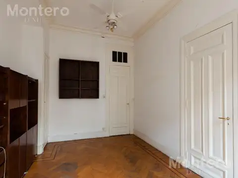 Departamento en Venta de 9 dormitorios