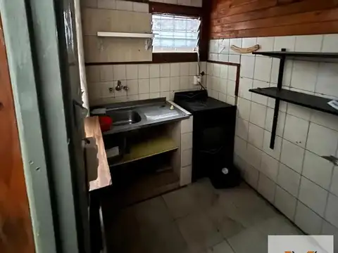 Departamento en Venta de 7 ambientes