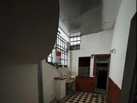 Departamento en Venta en Villa Pueyrredón, USD 129.000