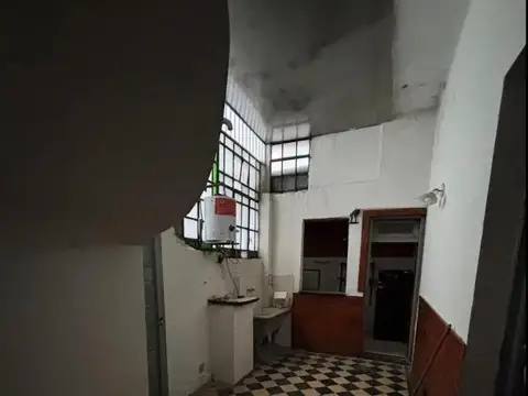 Departamento en Venta en Villa Pueyrredon, USD 130.000