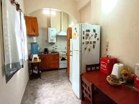 Casa en Venta 102 años