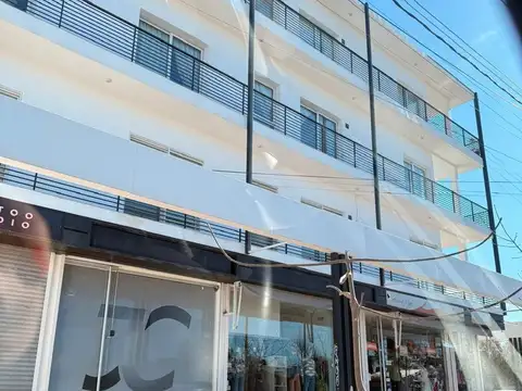 Oficina en Venta en Lujan de Cuyo, Luján de Cuyo