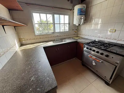 Departamento en Alquiler en Caisamar, $ 650.000
