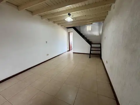 Mugaburu al 7400
