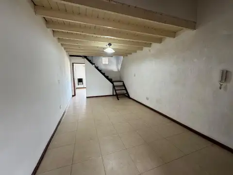 Departamento en Alquiler en Caisamar, Mar del Plata