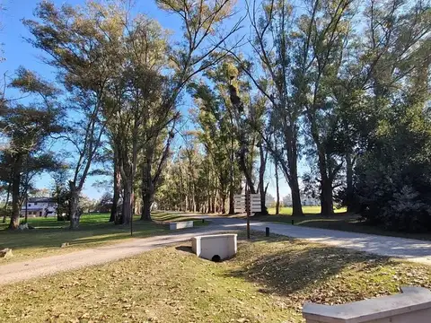 Terreno en Venta de 2000,0 m2