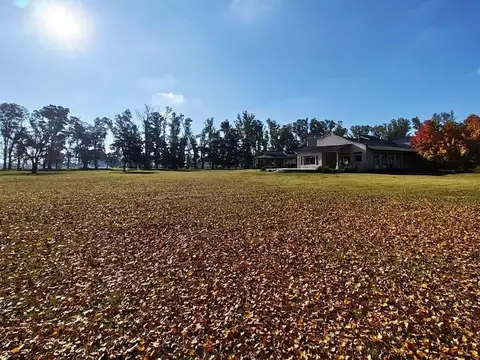 VENTA DE LOTES CHACRAS DE SAN ANDRES VILLA RUIZ