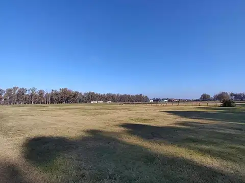 Terreno en Venta de 2000,0 m2