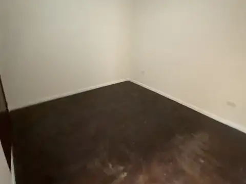 Depto Tipo Casa en Venta en Villa Urquiza, USD 130.000