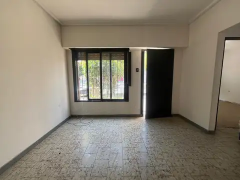 Casa en Venta en Berisso [Cod: 0093]