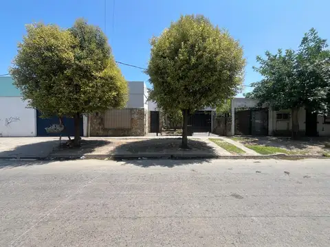 Casa en Venta en Berisso [Cod: 0093]