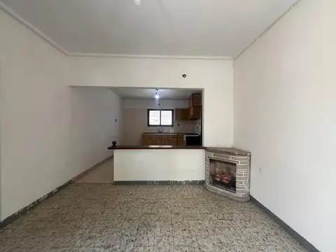 Casa en Venta en Berisso, USD 39.000