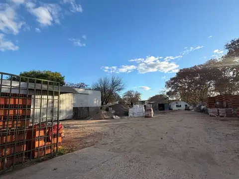 Local en Alquiler en Rosario, Santa Fe