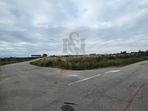 Terreno en Venta de 5300,0 m2