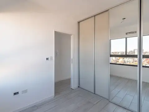 Departamento en Venta 1 año