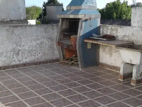 Departamento en Venta 25 años