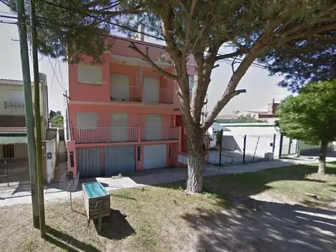 Departamento en venta - 2 Dormitorios 1 Baño - 80Mts2 - San Clemente del Tuyú