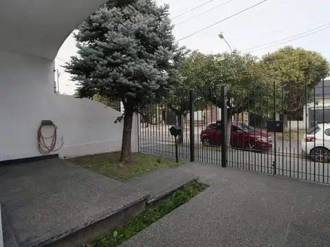 Casa en Venta en Ramos Mejia, USD 190.000