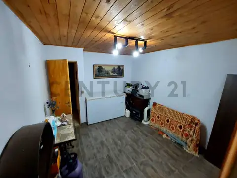 Casa en Venta en Santa Fe, USD 55.000