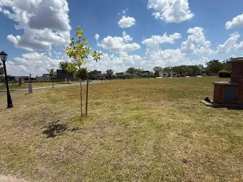 Terreno en Venta en San Pablo, USD 35.000
