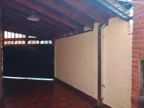 Casa en Venta en Muñiz, USD 93.000