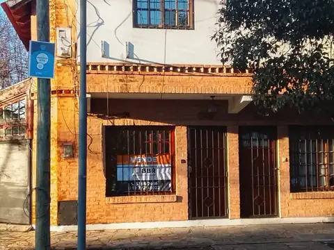 La Heras