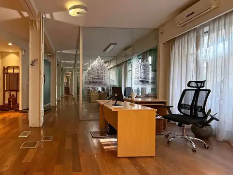 Departamento en Venta 96 años