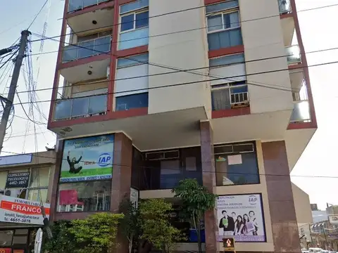 Departamento en Venta en San Justo, Partido de La Matanza