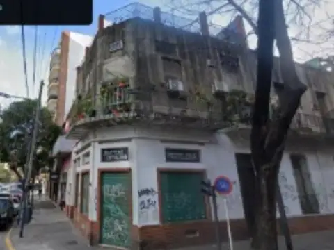 Terreno en Venta de 156,0 m2