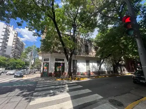 Terreno en Venta en San Cristobal, USD 569.000