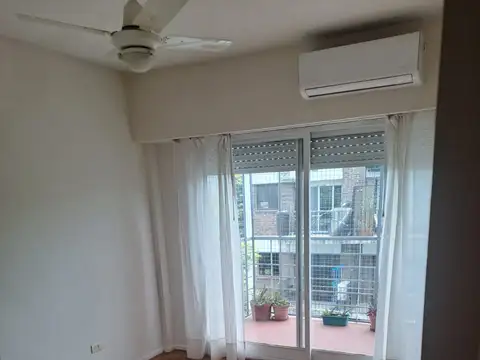 Departamento en Alquiler en Olivos Vias/Maipu, $ 1.170.000