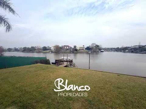 Casa en Alquiler en San Benito, USD 4.600
