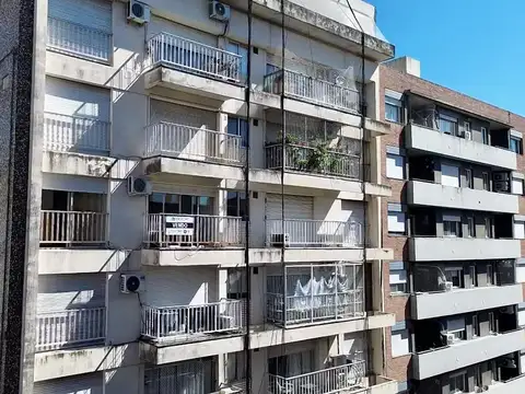 Departamento en Venta 60 años