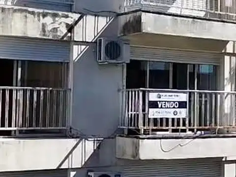 Departamento en Venta al Este