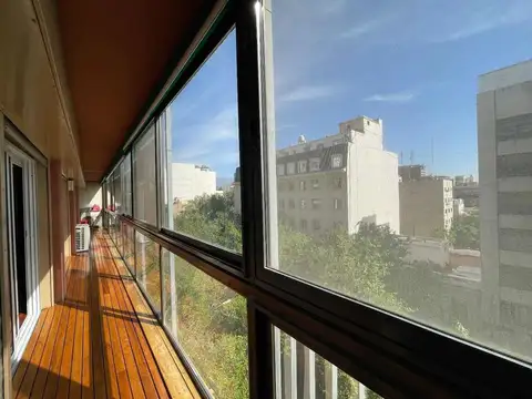 Departamento en Venta 49 años