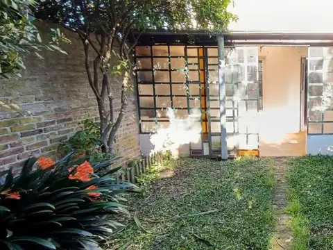 PH en Venta en La Plata [Cod: 7727-7540699]