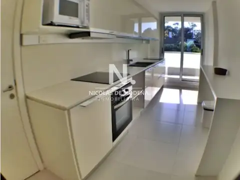 Departamento en Venta 11 años