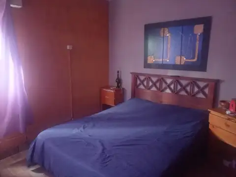 Tel Aviv 3587